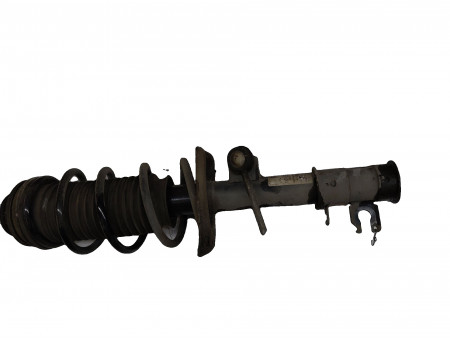 b0929de2adb1c5799e86dcf5ede38884