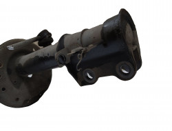 06285a35dd309129a9d8d2c18465bd30