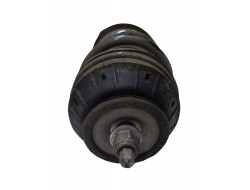 4c18dd65dbe484a747855c76b714b80f