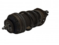 66c02c2caa2d29fffcdfa819b2ff9ec4