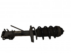 fa9a34e14ea9fe2a4a8ff4dd4603e336