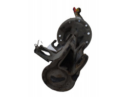 b7ed54b3e4117aaba53c19eaa84840be