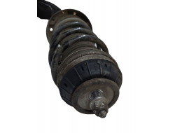 abdebcddecaa3d36f2e63f7b56517f4c