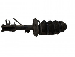 6d52c160a393a99b461d97d80912c6f2