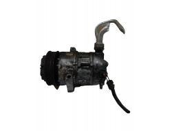 9243b4347908c3685d1d4e687426ff3e