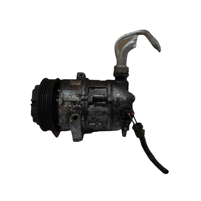 9243b4347908c3685d1d4e687426ff3e