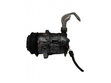 9243b4347908c3685d1d4e687426ff3e