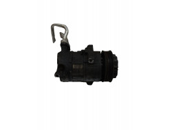 388ecb5fe56a28554b97efec47791d08