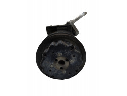 5e562685a917448fd5167b53aa900fb5