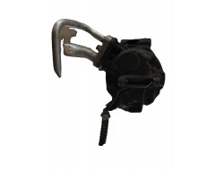 98ef9238c1743df8c0bf9bfeb8285f35