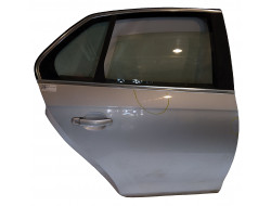 be01d4253a276b23ab31ffe2a4b04665