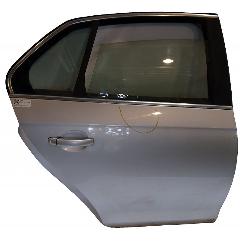 be01d4253a276b23ab31ffe2a4b04665