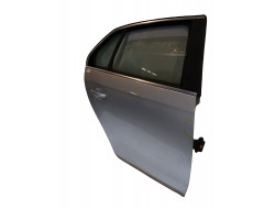 ee82786c10aeff8b055628e0f3d73ce4