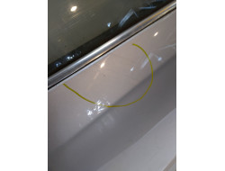 ab7692c1715e485bb4bec38ba0ebebdb