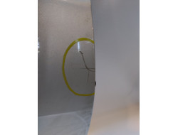 fc91b79887339820472bbd72ad7c17ed