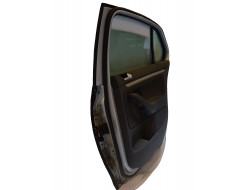 82ca807c22b2b73acce2b7ef9c9337ab