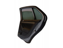 a668cf1832d20aa1a932278e666a59b2