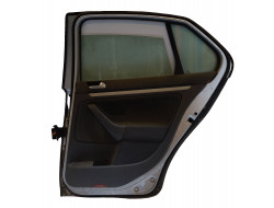 10dbe392dfdab1dc1b36d12e2db86d1f