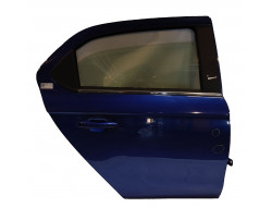 83476cfd0afe8826ed8e847c5a5fdf45