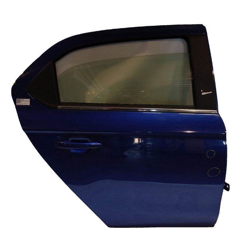 83476cfd0afe8826ed8e847c5a5fdf45