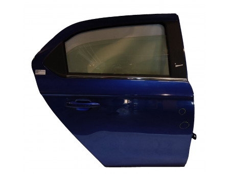 83476cfd0afe8826ed8e847c5a5fdf45