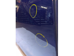 2a664dda21a187fac5962b1616f4009a