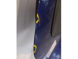 c321fe26e2a9f0d592b60f2dcd6076c2