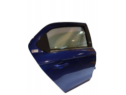 f1088a78b829a5a6216aeff215c28e19