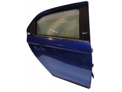 3ef9cf4fa4e55f39e83711d79770bfd7