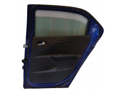 aff71ffb7fe928498d03b02add78ef75