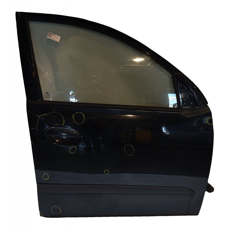 052c373b4c08f38145848671d5abcd57