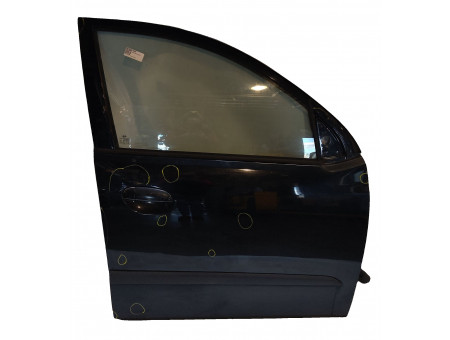 052c373b4c08f38145848671d5abcd57