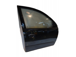 f92a6047fed46864ff7f4d7e72045951