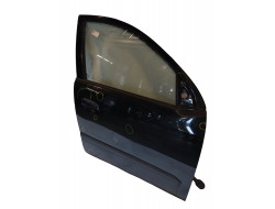 5ae1b2f4425b20ae8bac9a3421788432