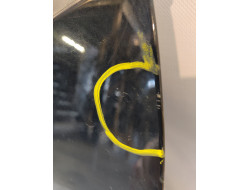 1ddc6223faa07a5782562de709eb0d5e