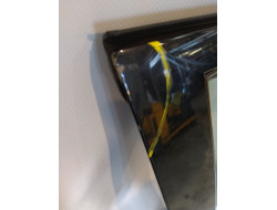 4dab3ca0c26e67563a86440ba06f854d