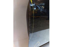 c20f75d6b963ac1240979800eac1f8d0