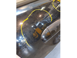 fd9ece7d42b155f5a962b2809aca77c6