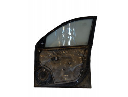 767c157b4f1be08dbb07e2c243c25ee5