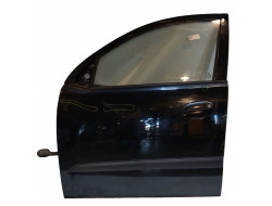 c25f115e6eb3a54523d117bcbb4c5130