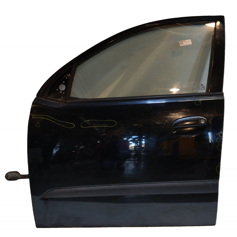 c25f115e6eb3a54523d117bcbb4c5130