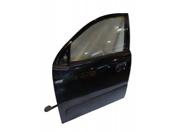 95e2e0a7e8d72476a2dff369d49eb9ca