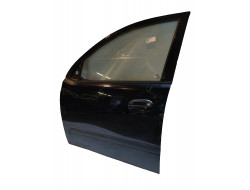 12878e1b667e7b1efae233a7f2ebed18