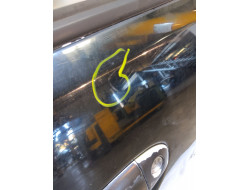 6771a621d25b40ee60b275014030213a