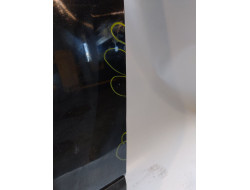 26bd93fc7f148896bddfee441ee2e1ad