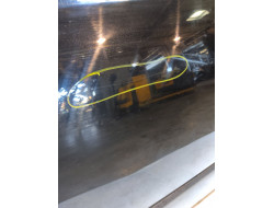 1146b8d8de9c853ba13cd9b28b427d18