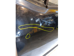 d73c44bc58d469be0c9abdcf4f1ed2c0