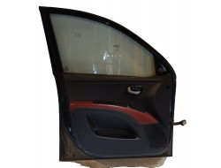 183ac0a7c62645af79dc9496eaa2762c