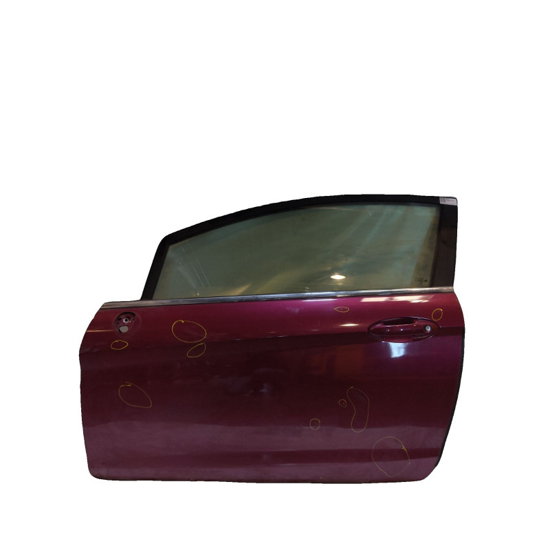 6e14e53dc2a1b9a6f1ddd389ee2fc1e0