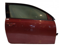 917fd957651f23e569479e488341c1a9